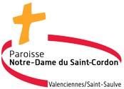 logo-saint-cordon