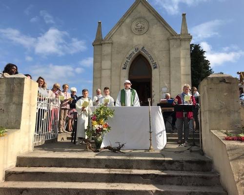 2019-09-08 - Morenchies (1)