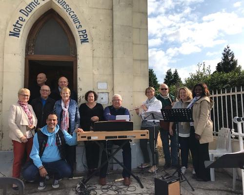 2019-09-08 - Morenchies (2)
