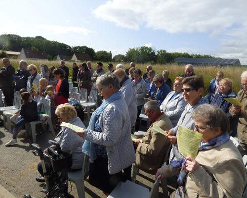 2019-09-08 - Morenchies (11)