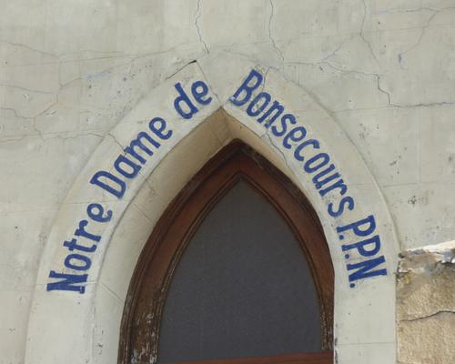 2019-09-08 - Morenchies (14)