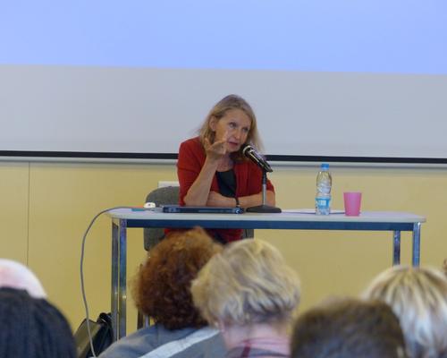 20190928-Causes_des_migrations 7