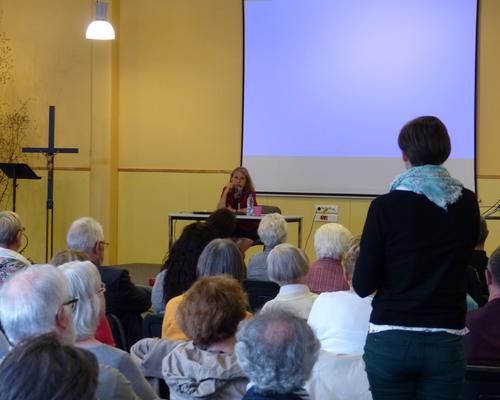 20190928-Causes_des_migrations 8