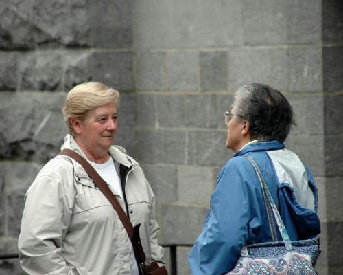 05 DSC_3102_1