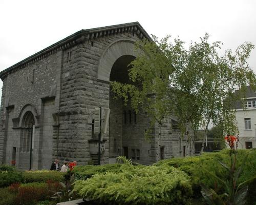02 DSC_3100_1