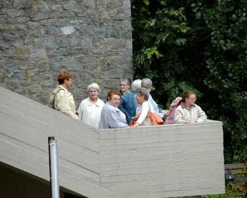 12 DSC_3123_1