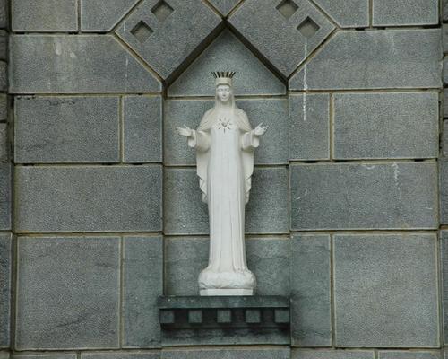 16 DSC_3190_1