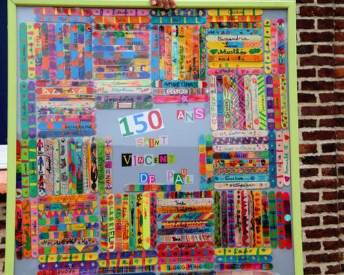 1909_Fête des 150 ans 46
