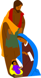 nativity-311330__340
