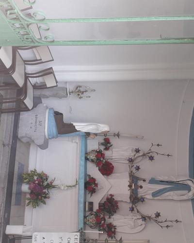 St Roch Hergnies 2019 23