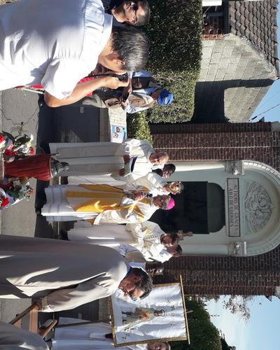 St Roch Hergnies 2019 24