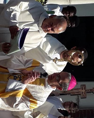 St Roch Hergnies 2019 25
