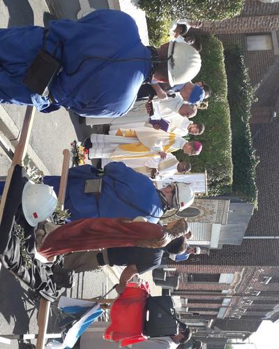 St Roch Hergnies 2019 26