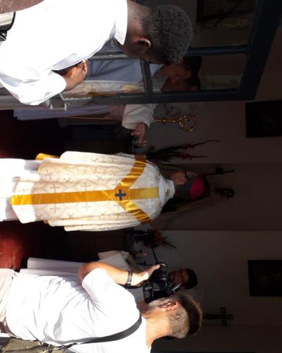 St Roch Hergnies 2019 27