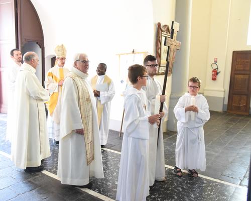 St Roch Hergnies 2019 32