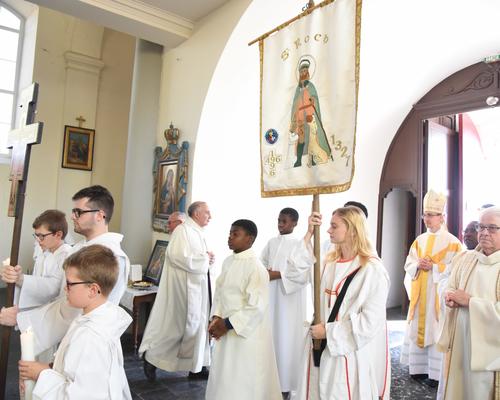 St Roch Hergnies 2019 33