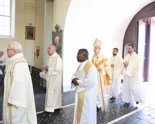 St Roch Hergnies 2019 34