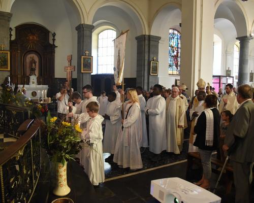 St Roch Hergnies 2019 35