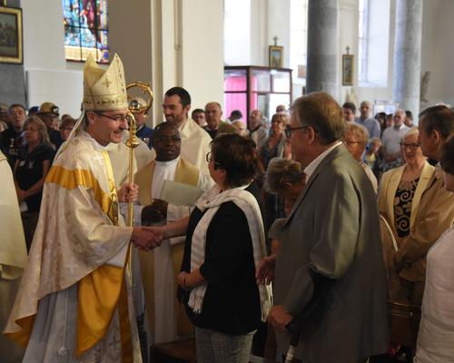 St Roch Hergnies 2019 36