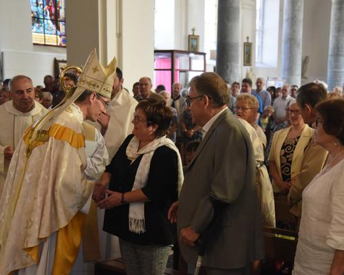 St Roch Hergnies 2019 37
