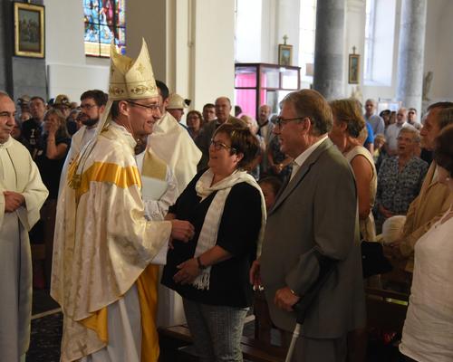 St Roch Hergnies 2019 38