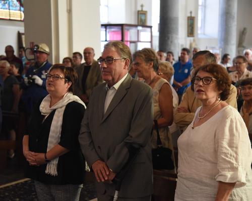 St Roch Hergnies 2019 39