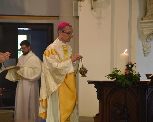 St Roch Hergnies 2019 40