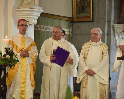 St Roch Hergnies 2019 41