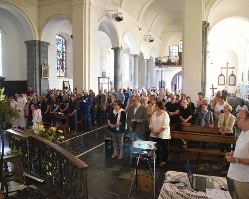St Roch Hergnies 2019 43