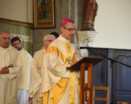 St Roch Hergnies 2019 46
