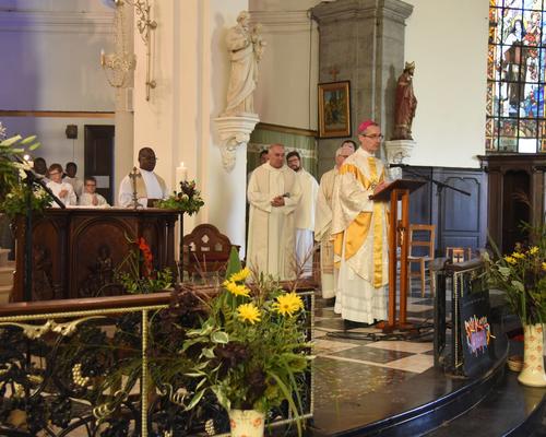 St Roch Hergnies 2019 47