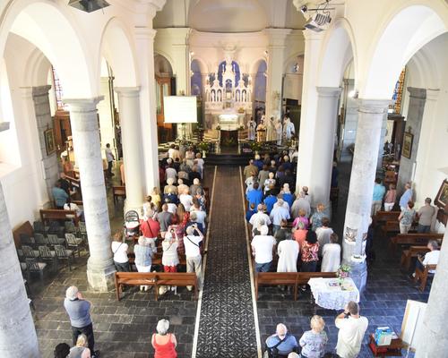 St Roch Hergnies 2019 48