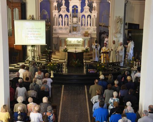 St Roch Hergnies 2019 49