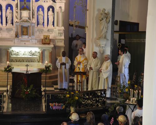 St Roch Hergnies 2019 50