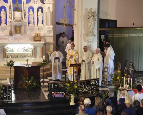 St Roch Hergnies 2019 51