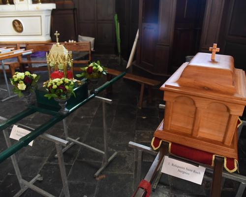 St Roch Hergnies 2019 53