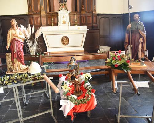 St Roch Hergnies 2019 54