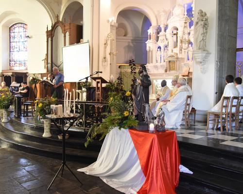 St Roch Hergnies 2019 55