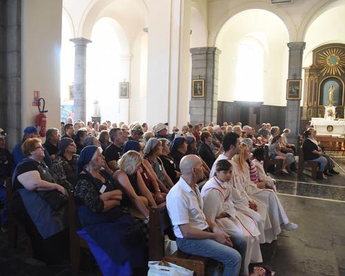 St Roch Hergnies 2019 56