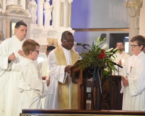 St Roch Hergnies 2019 59