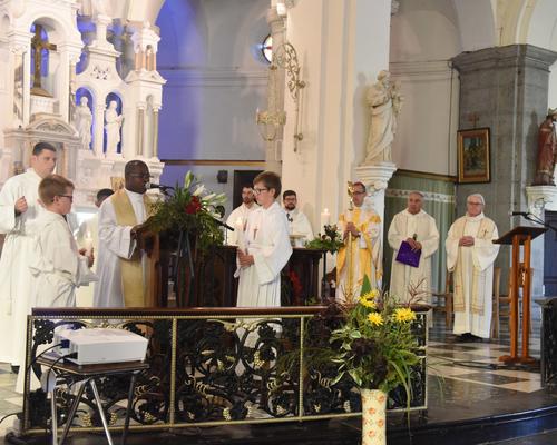 St Roch Hergnies 2019 60