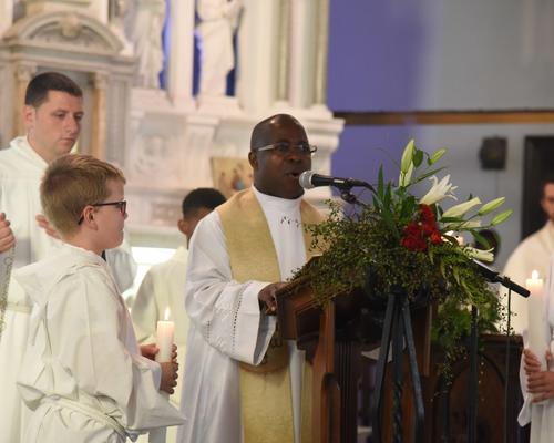 St Roch Hergnies 2019 61