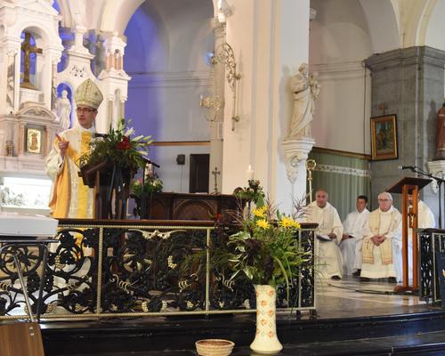 St Roch Hergnies 2019 66