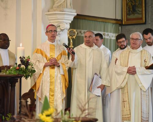 St Roch Hergnies 2019 67