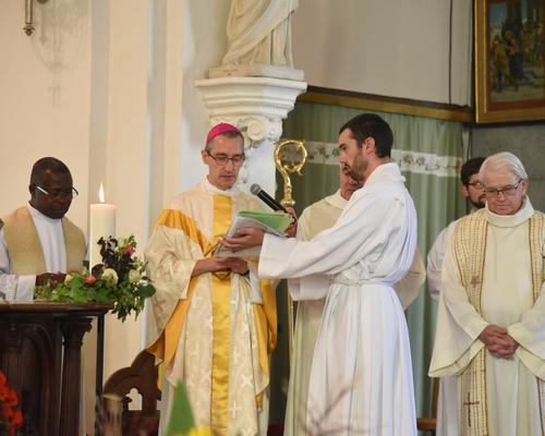 St Roch Hergnies 2019 68