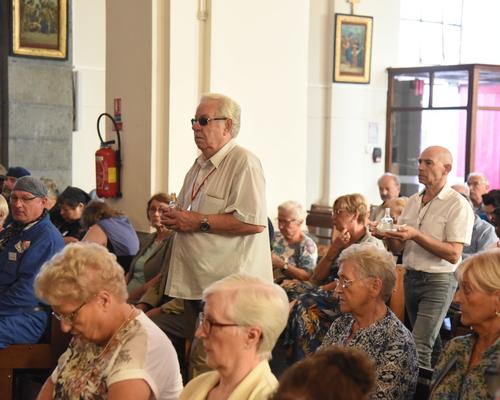 St Roch Hergnies 2019 70