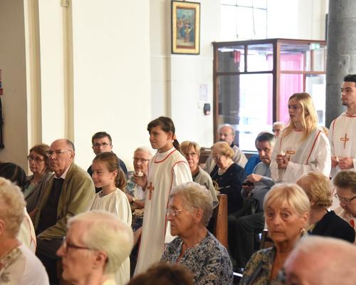 St Roch Hergnies 2019 71