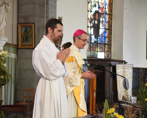 St Roch Hergnies 2019 72