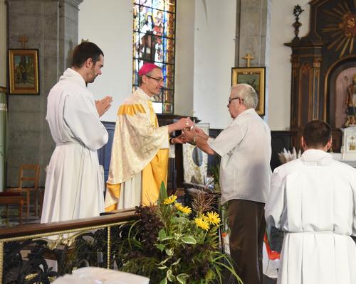 St Roch Hergnies 2019 73