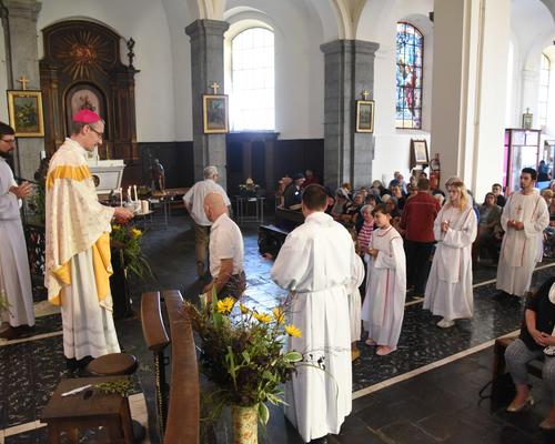St Roch Hergnies 2019 74